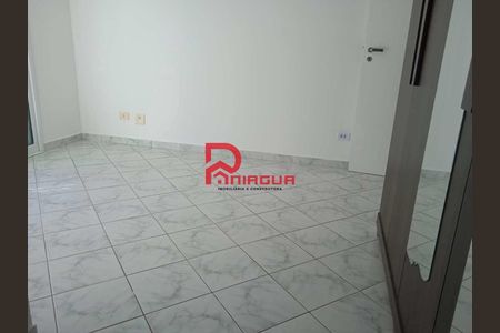 9_photo/94ce1c4d73.95e0c52bb912e0e3-ATLAS-658031d4-37ca-4ce5-817d-c362fe3bea1d.jpg de casa para alugar com 3 quartos, 132m² em Boqueirão, Praia Grande