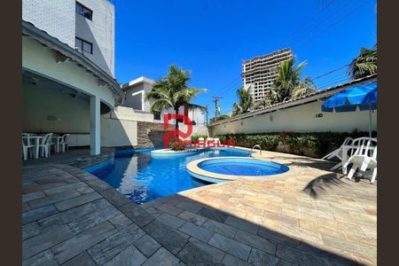 17_photo/94ce1c4d73.95e0c52bb912e0e3-ATLAS-705dd76d-93b8-4763-81e9-cbe785899416.jpg de casa para alugar com 3 quartos, 132m² em Boqueirão, Praia Grande