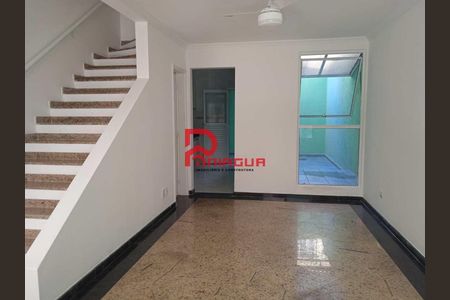 2_photo/94ce1c4d73.95e0c52bb912e0e3-ATLAS-760d725f-62d6-40a2-8880-5dc5d634d03b.jpg de casa para alugar com 3 quartos, 132m² em Boqueirão, Praia Grande