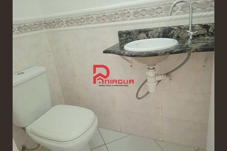 4_photo/94ce1c4d73.95e0c52bb912e0e3-ATLAS-a16741a9-16b2-4d6e-b027-9f3af604cc54.jpg de casa para alugar com 3 quartos, 132m² em Boqueirão, Praia Grande
