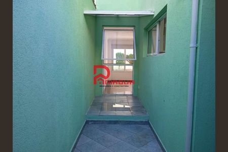 6_photo/94ce1c4d73.95e0c52bb912e0e3-ATLAS-b3ab0db8-7805-47af-8e53-fbe3a5ef9324.jpg de casa para alugar com 3 quartos, 132m² em Boqueirão, Praia Grande