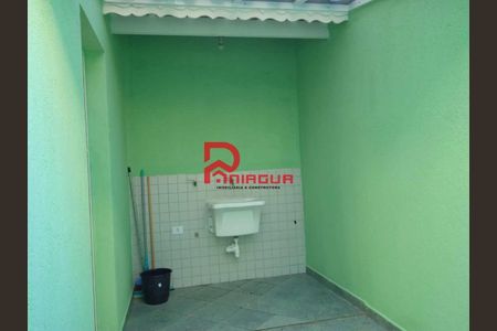 5_photo/94ce1c4d73.95e0c52bb912e0e3-ATLAS-bd57cb46-0885-49a3-ae2f-6066955d6462.jpg de casa para alugar com 3 quartos, 132m² em Boqueirão, Praia Grande