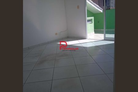 13_photo/94ce1c4d73.95e0c52bb912e0e3-ATLAS-e9e04204-d420-44b0-ad3b-76f099726a3e.jpg de casa para alugar com 3 quartos, 132m² em Boqueirão, Praia Grande