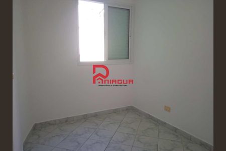 10_photo/94ce1c4d73.95e0c52bb912e0e3-ATLAS-fc62d4ba-6b8d-41ed-a42d-4ccf628464c4.jpg de casa para alugar com 3 quartos, 132m² em Boqueirão, Praia Grande