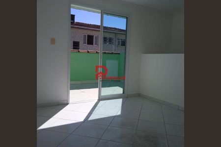 8_photo/94ce1c4d73.95e0c52bb912e0e3-ATLAS-ffa4f6dd-78ee-4037-8fd7-e92dc13349f0.jpg de casa para alugar com 3 quartos, 132m² em Boqueirão, Praia Grande