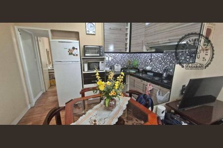 6_photo/94ce1c4dab.65e6e4d871d91faf-ATLAS-036a8e63-cb6e-4aa3-96b6-409f1ef3c796.jpg de apartamento à venda com 1 quarto, 40m² em Boqueirão, Praia Grande