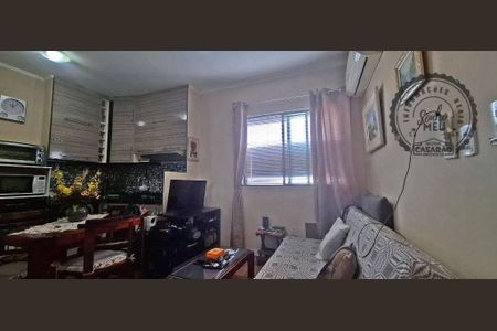 9_photo/94ce1c4dab.65e6e4d871d91faf-ATLAS-31e22fc2-e80e-487a-acd6-d594f2651cc7.jpg de apartamento à venda com 1 quarto, 40m² em Boqueirão, Praia Grande