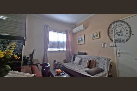 9_photo/94ce1c4dab.65e6e4d871d91faf-ATLAS-98f712ac-2b7b-4bdd-bbf5-b3d840f18e68.jpg de apartamento à venda com 1 quarto, 40m² em Boqueirão, Praia Grande