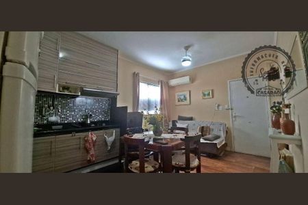 7_photo/94ce1c4dab.65e6e4d871d91faf-ATLAS-a6f8cb09-79a9-4dce-993c-8ba1cdf3b68b.jpg de apartamento à venda com 1 quarto, 40m² em Boqueirão, Praia Grande