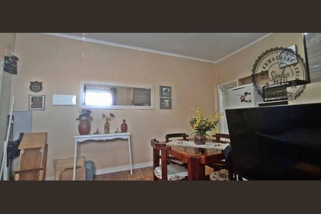 2_photo/94ce1c4dab.65e6e4d871d91faf-ATLAS-c65900d4-f6dc-4d2f-bd56-e2520fae642a.jpg de apartamento à venda com 1 quarto, 40m² em Boqueirão, Praia Grande