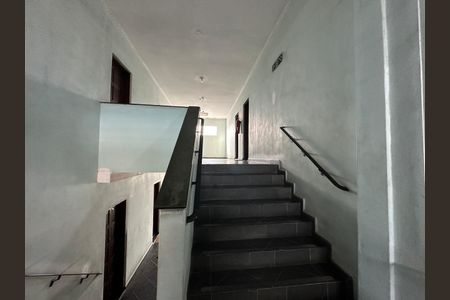 9_photo/94ce1c4dab.6bc4dc1138f54e1d-ATLAS-132b94d4-eef2-4e04-b6f3-5b6ff4987244.jpg de kitnet/studio à venda com 1 quarto, 40m² em Boqueirão, Praia Grande