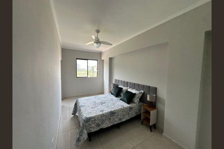 12_photo/94ce1c4dab.6bc4dc1138f54e1d-ATLAS-1548ae4e-ba97-44a2-a860-4bc5f2152738.jpg de kitnet/studio à venda com 1 quarto, 40m² em Boqueirão, Praia Grande