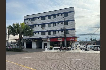 2_photo/94ce1c4dab.6bc4dc1138f54e1d-ATLAS-20ec3dd2-37ff-47a4-aa33-c1fb2818eb59.jpg de kitnet/studio à venda com 1 quarto, 40m² em Boqueirão, Praia Grande