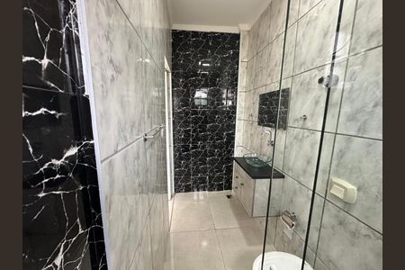 6_photo/94ce1c4dab.6bc4dc1138f54e1d-ATLAS-477d0edf-0441-47fa-8471-a39e526653b2.jpg de kitnet/studio à venda com 1 quarto, 40m² em Boqueirão, Praia Grande