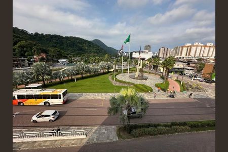 10_photo/94ce1c4dab.6bc4dc1138f54e1d-ATLAS-52642332-c49c-4bed-ba45-cb659fa652ca.jpg de kitnet/studio à venda com 1 quarto, 40m² em Boqueirão, Praia Grande