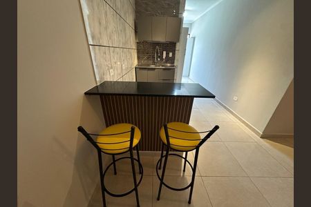 12_photo/94ce1c4dab.6bc4dc1138f54e1d-ATLAS-689c8bea-bafe-4d6b-9d6d-dec846d5e73c.jpg de kitnet/studio à venda com 1 quarto, 40m² em Boqueirão, Praia Grande