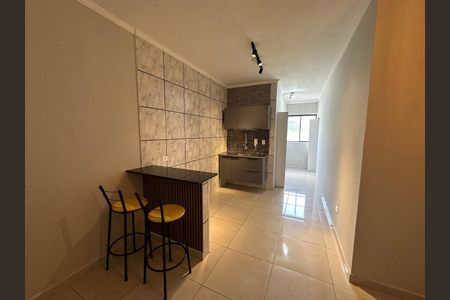 2_photo/94ce1c4dab.6bc4dc1138f54e1d-ATLAS-96b32fad-c8a3-4091-ac43-809101bdc34c.jpg de kitnet/studio à venda com 1 quarto, 40m² em Boqueirão, Praia Grande