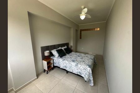 6_photo/94ce1c4dab.6bc4dc1138f54e1d-ATLAS-a1d645ac-935f-4e0f-8ab9-7b8f645e66e5.jpg de kitnet/studio à venda com 1 quarto, 40m² em Boqueirão, Praia Grande