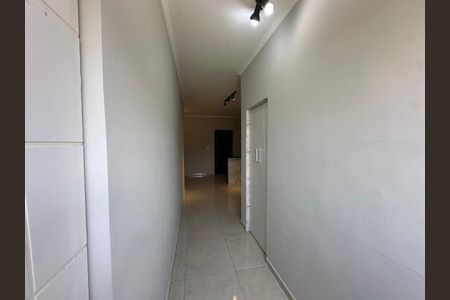 8_photo/94ce1c4dab.6bc4dc1138f54e1d-ATLAS-cf99aa4d-1796-4648-93ca-0f38e61d91cf.jpg de kitnet/studio à venda com 1 quarto, 40m² em Boqueirão, Praia Grande