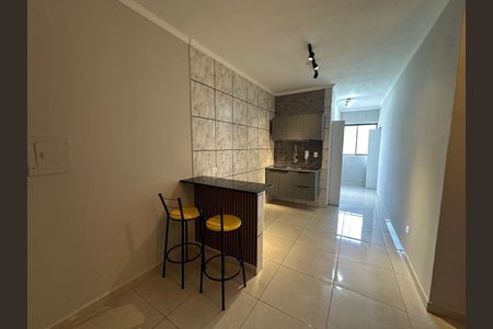 3_photo/94ce1c4dab.6bc4dc1138f54e1d-ATLAS-dc66d51f-2a5b-4f49-8e28-94b47edac7ba.jpg de kitnet/studio à venda com 1 quarto, 40m² em Boqueirão, Praia Grande