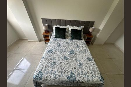 6_photo/94ce1c4dab.6bc4dc1138f54e1d-ATLAS-e9d92d2e-c9a7-4336-8cc6-e8bd8c75e7ed.jpg de kitnet/studio à venda com 1 quarto, 40m² em Boqueirão, Praia Grande