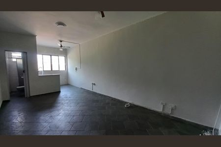 2_photo/94ce1c4dab.a1182c299cde6945-ATLAS-8294a199-e44f-40cb-8e15-b8a67f52cfa2.jpg de apartamento para alugar com 1 quarto, 40m² em Boqueirão, Praia Grande