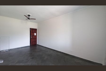 5_photo/94ce1c4dab.a1182c299cde6945-ATLAS-84990e7c-0a2e-400a-8a31-d6433a4f4d28.jpg de apartamento para alugar com 1 quarto, 40m² em Boqueirão, Praia Grande