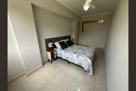 10_photo/94ce1c4dab.a1182c299cde6945-ATLAS-a05d1f28-ada2-4e17-850b-0d4c6dcd3e2a.jpg de apartamento à venda com 1 quarto, 40m² em Boqueirão, Praia Grande