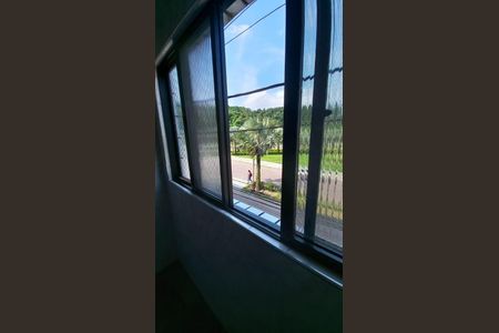 11_photo/94ce1c4dab.a1182c299cde6945-ATLAS-b19e3edb-218a-43e8-a4fd-9fb8709d5c82.jpg de apartamento para alugar com 1 quarto, 40m² em Boqueirão, Praia Grande