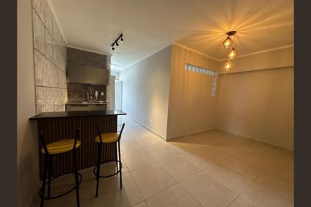 5_photo/94ce1c4dab.a1182c299cde6945-ATLAS-bb094d86-2184-48f1-b81b-e5f3ab3a8b21.jpg de apartamento à venda com 1 quarto, 40m² em Boqueirão, Praia Grande