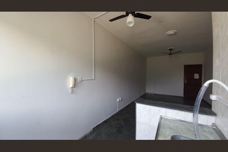 10_photo/94ce1c4dab.a1182c299cde6945-ATLAS-c761c8bd-56f9-4d8f-b66e-683b7a5e75e6.jpg de apartamento para alugar com 1 quarto, 40m² em Boqueirão, Praia Grande