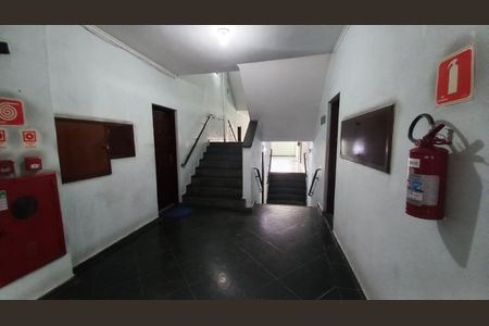 16_photo/94ce1c4dab.a1182c299cde6945-ATLAS-eb3f68fc-ad6e-4e4b-8ed2-d02198b2f187.jpg de apartamento para alugar com 1 quarto, 40m² em Boqueirão, Praia Grande