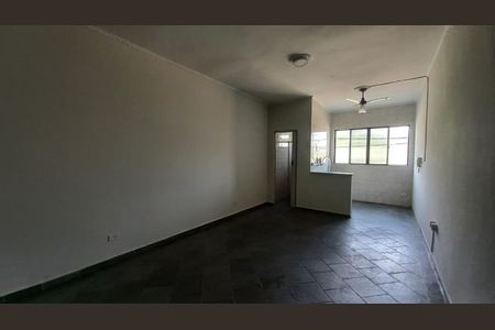 3_photo/94ce1c4dab.a1182c299cde6945-ATLAS-ecedeefa-cf2e-4bbe-a90a-6e61e69a02aa.jpg de apartamento para alugar com 1 quarto, 40m² em Boqueirão, Praia Grande