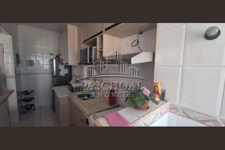 16_photo/94ce1c4dad.0f07ac97ffd1a0d6-ATLAS-0eb0360b-35e8-4c58-bfad-eb7064b5bc53.jpg de apartamento à venda com 1 quarto, 50m² em Guilhermina, Praia Grande