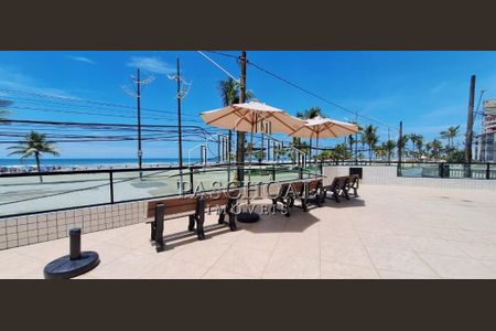 20_photo/94ce1c4dad.0f07ac97ffd1a0d6-ATLAS-25804404-2be3-4586-8b4d-7ffbf6b6760f.jpg de apartamento à venda com 1 quarto, 50m² em Guilhermina, Praia Grande