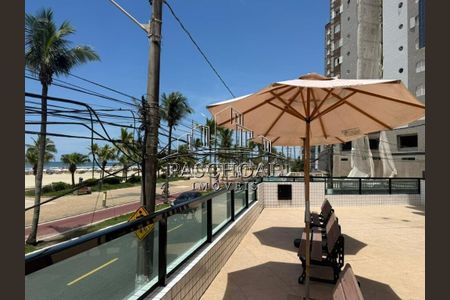 19_photo/94ce1c4dad.0f07ac97ffd1a0d6-ATLAS-2db115b1-5a95-48a4-bd06-817ef2f55da6.jpg de apartamento à venda com 1 quarto, 50m² em Guilhermina, Praia Grande