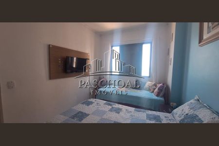 7_photo/94ce1c4dad.0f07ac97ffd1a0d6-ATLAS-586f545f-bfb1-4c4c-aaf0-2af63db6b5ed.jpg de apartamento à venda com 1 quarto, 50m² em Guilhermina, Praia Grande