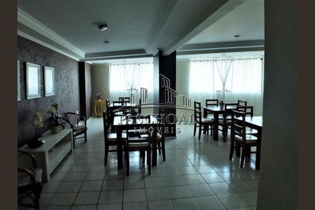 21_photo/94ce1c4dad.0f07ac97ffd1a0d6-ATLAS-58cf2502-9d7d-43d8-90cc-fb6a3ce62b5f.jpg de apartamento à venda com 1 quarto, 50m² em Guilhermina, Praia Grande