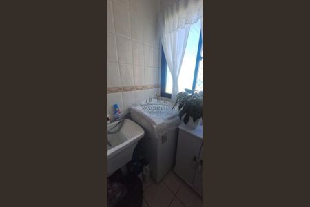 18_photo/94ce1c4dad.0f07ac97ffd1a0d6-ATLAS-5ccdb13b-0666-4be7-84bc-c74daa2f846a.jpg de apartamento à venda com 1 quarto, 50m² em Guilhermina, Praia Grande