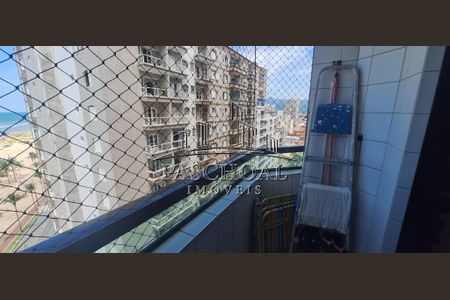 6_photo/94ce1c4dad.0f07ac97ffd1a0d6-ATLAS-78a905f4-497f-4d37-9c02-7d8dfcedf8c0.jpg de apartamento à venda com 1 quarto, 50m² em Guilhermina, Praia Grande