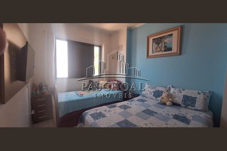 8_photo/94ce1c4dad.0f07ac97ffd1a0d6-ATLAS-97597e3c-5df8-4944-b9e7-3ff5f1dbe7c2.jpg de apartamento à venda com 1 quarto, 50m² em Guilhermina, Praia Grande