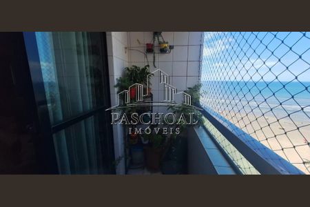 5_photo/94ce1c4dad.0f07ac97ffd1a0d6-ATLAS-a37aad51-3227-4df5-bc59-da5a8ce05a5b.jpg de apartamento à venda com 1 quarto, 50m² em Guilhermina, Praia Grande