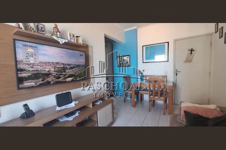 9_photo/94ce1c4dad.0f07ac97ffd1a0d6-ATLAS-d4e99fdf-3cea-4464-bef7-8ed0370e7a7e.jpg de apartamento à venda com 1 quarto, 50m² em Guilhermina, Praia Grande