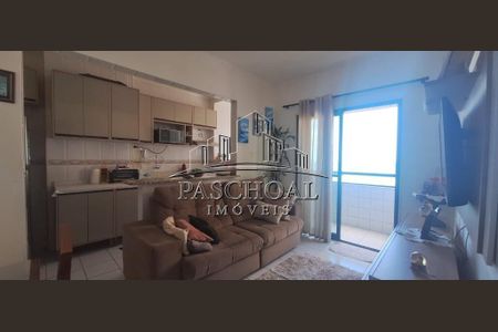 4_photo/94ce1c4dad.0f07ac97ffd1a0d6-ATLAS-d87bae97-3e29-43d0-92a7-4a154edc1765.jpg de apartamento à venda com 1 quarto, 50m² em Guilhermina, Praia Grande