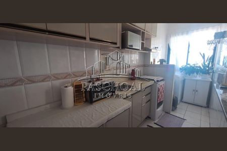 14_photo/94ce1c4dad.0f07ac97ffd1a0d6-ATLAS-e7356ed6-4829-4348-a852-76d527dfdc30.jpg de apartamento à venda com 1 quarto, 50m² em Guilhermina, Praia Grande