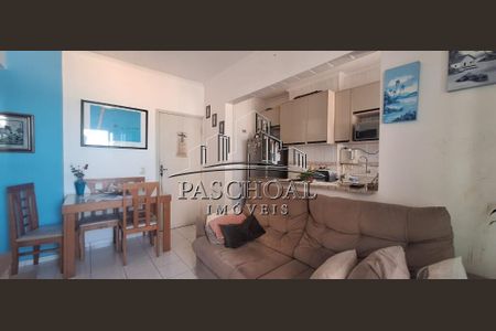 15_photo/94ce1c4dad.0f07ac97ffd1a0d6-ATLAS-e8ef2bde-c662-4ecb-84ca-a0f497c3aaa9.jpg de apartamento à venda com 1 quarto, 50m² em Guilhermina, Praia Grande