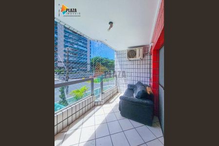 2_photo/94ce1c4db5.1bf1cb1d6aeb033f-ATLAS-0c21bb7f-71c4-48ab-abf2-00ecb2f201c0.jpg de apartamento à venda com 2 quartos, 101m² em Canto do Forte, Praia Grande