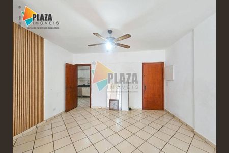 3_photo/94ce1c4db5.1bf1cb1d6aeb033f-ATLAS-11a7988b-789b-41aa-ba1d-369fb9f0d241.jpg de apartamento à venda com 2 quartos, 101m² em Canto do Forte, Praia Grande