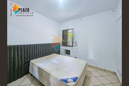 3_photo/94ce1c4db5.1bf1cb1d6aeb033f-ATLAS-17d86492-e299-4b1d-9183-bd1171eadc8c.jpg de apartamento à venda com 2 quartos, 101m² em Canto do Forte, Praia Grande