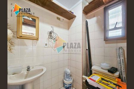 4_photo/94ce1c4db5.1bf1cb1d6aeb033f-ATLAS-17ee1ead-dfb6-4612-a412-b65e8578b5e5.jpg de apartamento à venda com 2 quartos, 101m² em Canto do Forte, Praia Grande